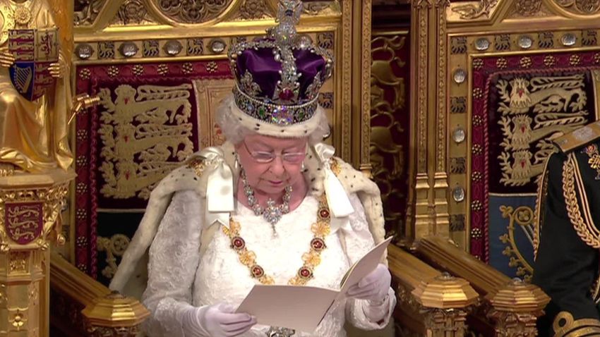 meaning of queens speech foster pkg_00010013.jpg