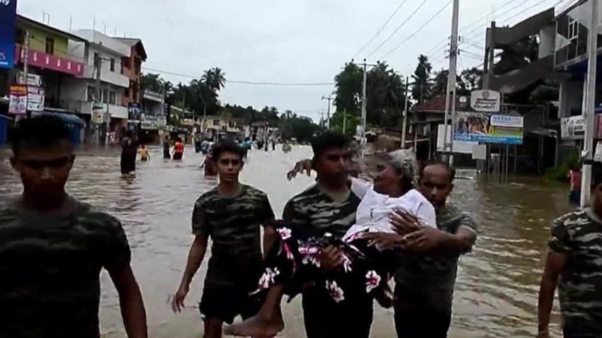 Sri Lanka Floods Agrawal pkg_00003908.jpg