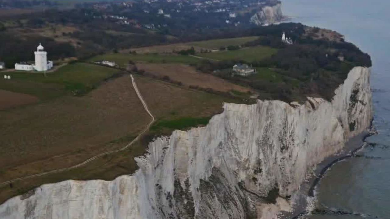 brexit dover immigration uk dnt gorani wrn_00000526.jpg