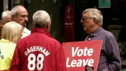 britain euroceptic brexit pkg morgan wrn_00004321.jpg