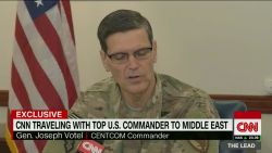 cnn traveling with top u.s. commander to middle east barbara starr the lead looklive_00014815.jpg