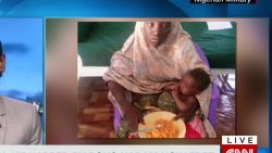 nigerian girl found baby lklv elbagir _00005717.jpg