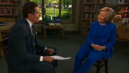 Hillary Clinton full interview part 1 cuomo_00000000.jpg