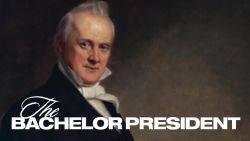 the bachelor president james buchanan origwx bw_00000404.jpg