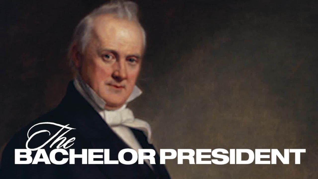 the bachelor president james buchanan origwx bw_00000404.jpg