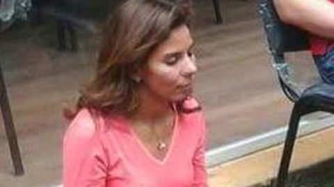 Profiles Of The Egyptair Crash Victims Cnn