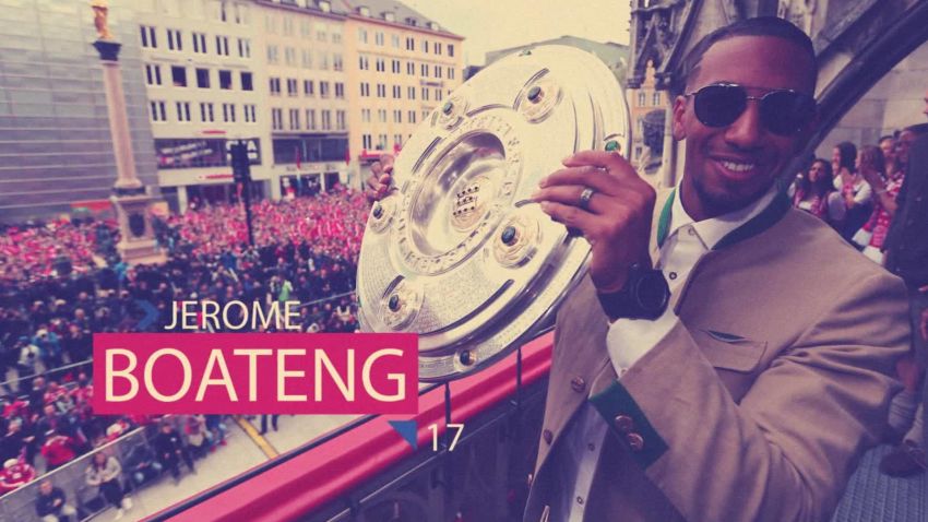 ws boateng quickfire pkg_00003219.jpg