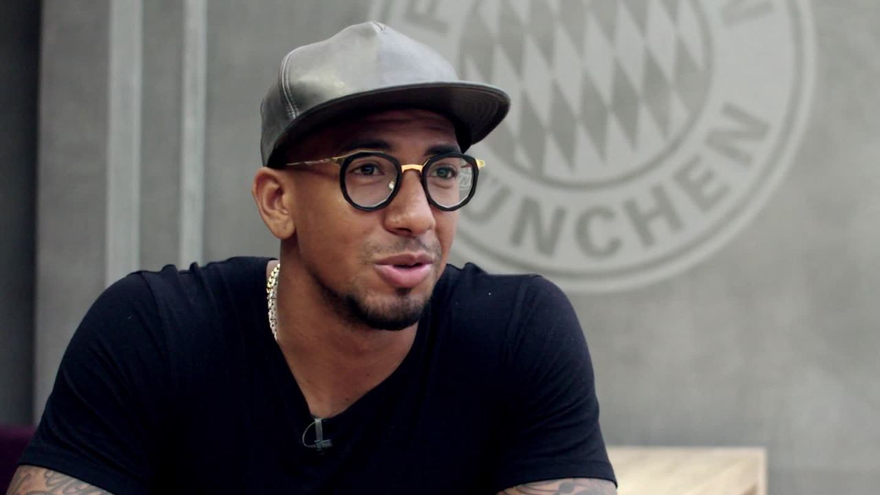 ws bayern munich boateng intv_00011112.jpg