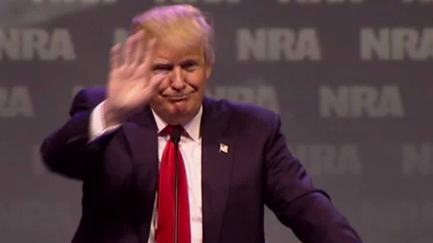 donald trump nra 2nd amendment guns hillary clinton sot_00011313.jpg