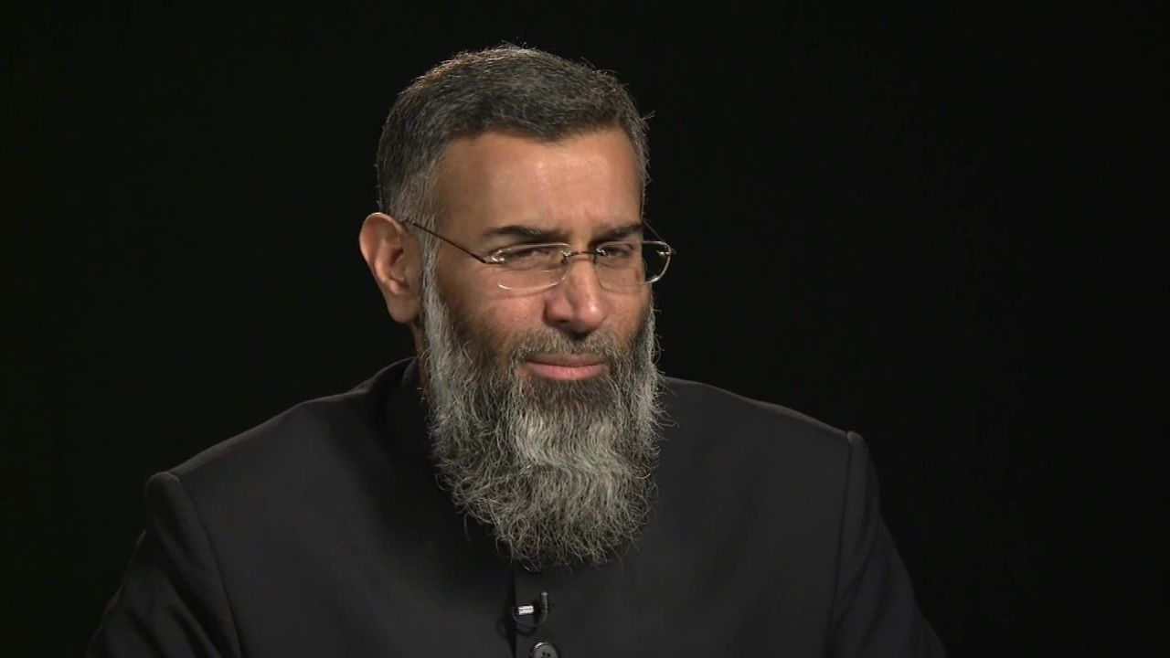 exp WTHU Why Anjem Choudary Hates Us_00001423.jpg