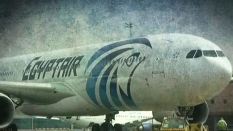 egyptair flight data smoke detected todd dnt tsr_00005922.jpg