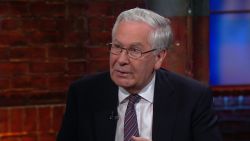 Reading for leading Mervyn King PKg_00022218.jpg