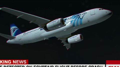 egyptair u.s. bomb lab lah dnt erin_00022022.jpg