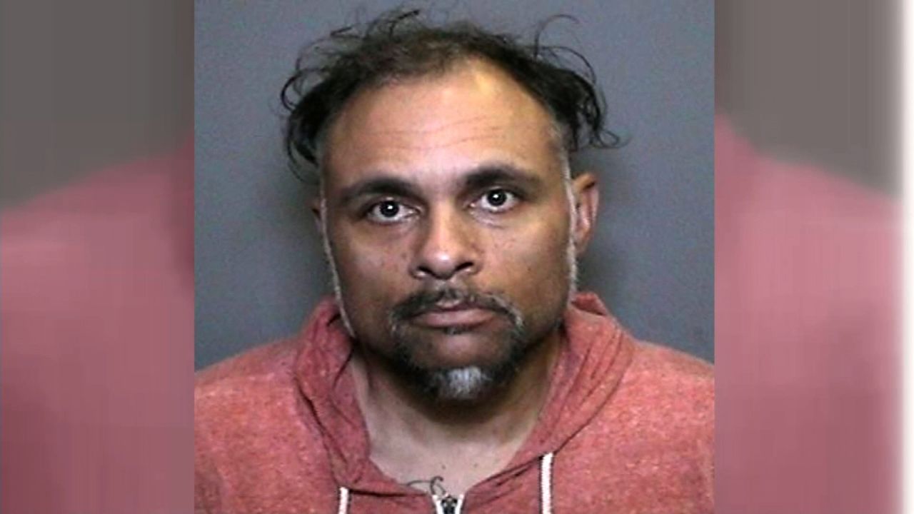 Tustin Police say Joshua West could face animal cruelty and illegal drug possession charges