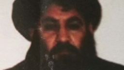 Taliban 9/11 Mullah Mansour airstrike_00002228