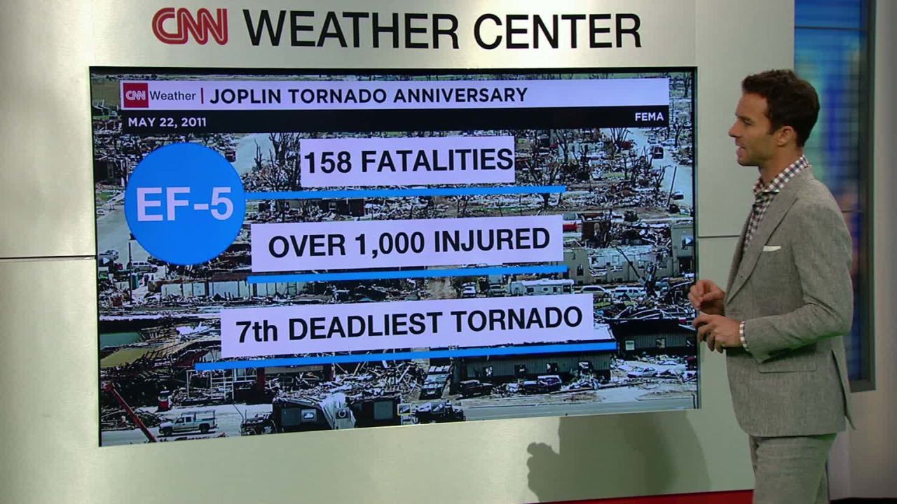 Joplin Tornado Anniversary_00001918.jpg