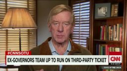 Weld has not yet approached Romney about his 2016 WH bid_00001204.jpg