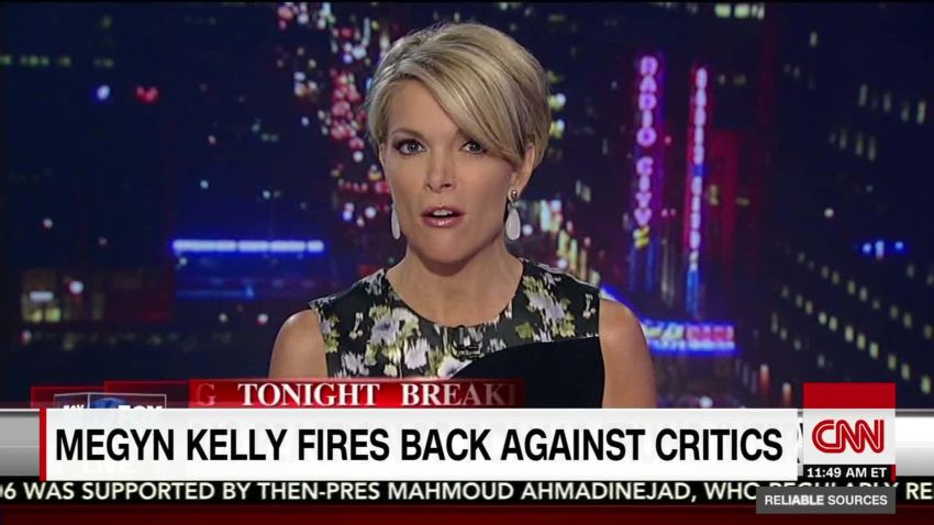Megyn Kelly's interview with Trump_00064404.jpg