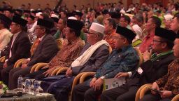 indonesia islam vs isis watson pkg_00010610.jpg