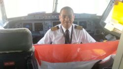 egypt egyptair pilot profile lee pkg_00000308.jpg