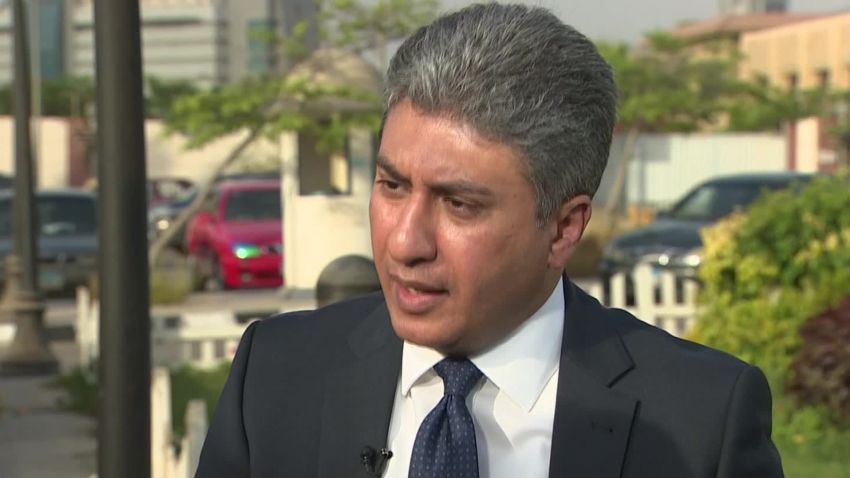 egypt sherif fathy attia aviation minister anderson_00003014.jpg