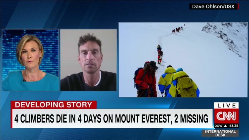exp Surviving Mt. Everest_00002001.jpg