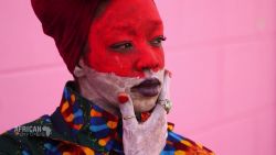 african voices art provocateurs spc a_00023103.jpg