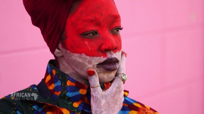 african voices art provocateurs spc a_00023103.jpg