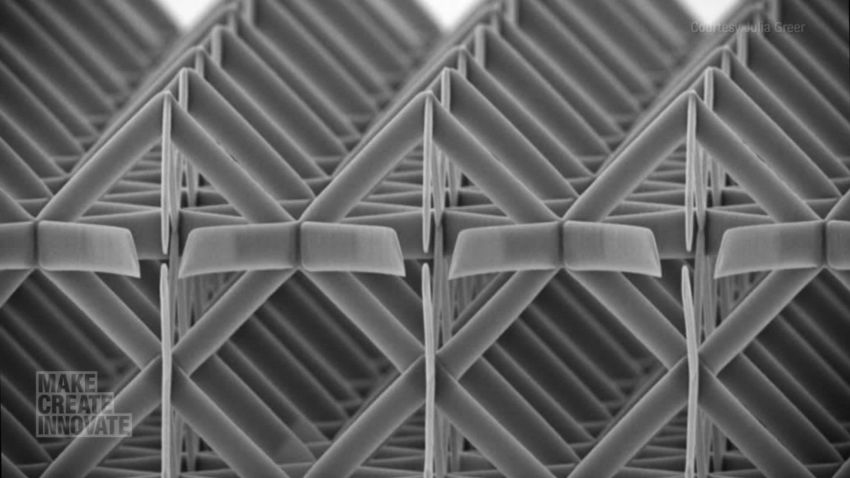 make create innovate nano architecture_00012615.jpg