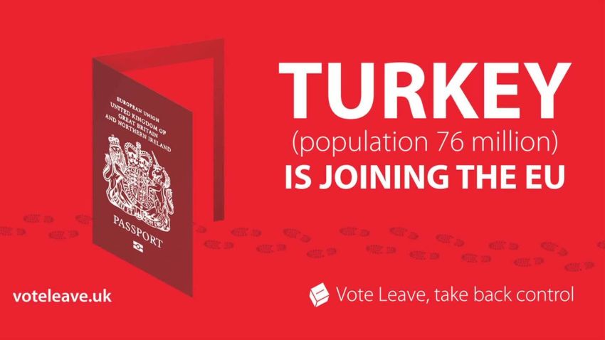 turkish london residents vote leave nat pkg _00000129.jpg
