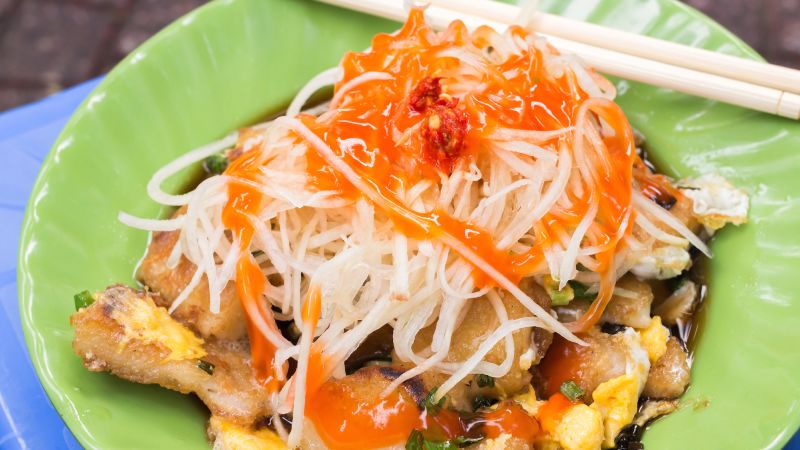 Vietnamese food: 40 delicious dishes to try in Vietnam | CNN