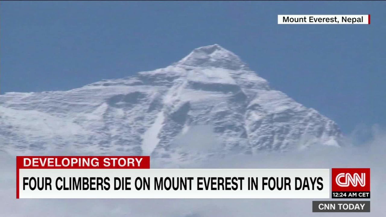 exp Tragedy on Mt. Everest_00002001.jpg