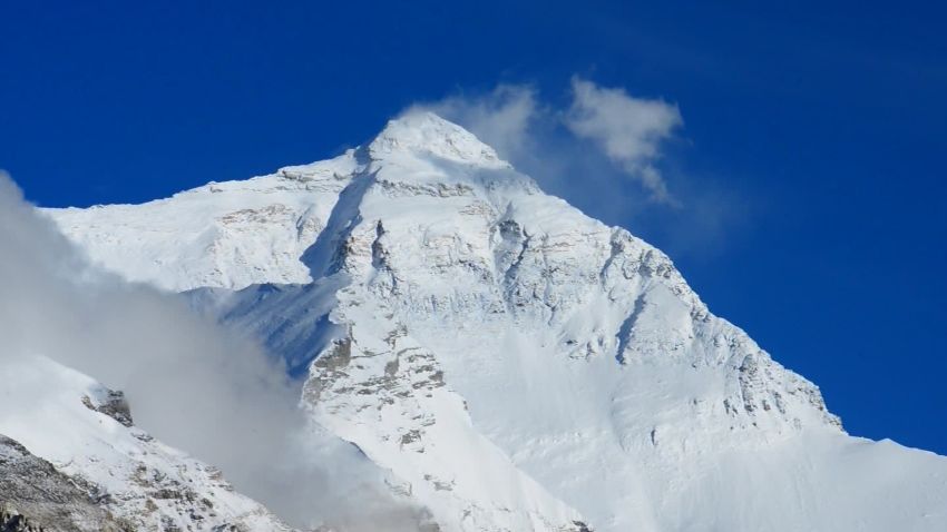 Climbing Everest for P.T.S.D. awareness orig_00000000.jpg