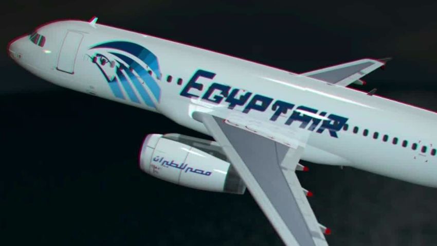 egyptair flight 804 investigation conflicting reports todd tsr_00000000.jpg