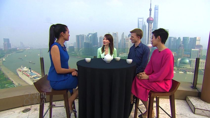 on china meet the millennial sot_00002308.jpg