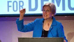 Elizabeth Warren Donald Trump housing crisis newday_00000000.jpg