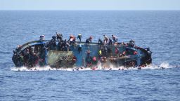 02_migrant rescue 0525