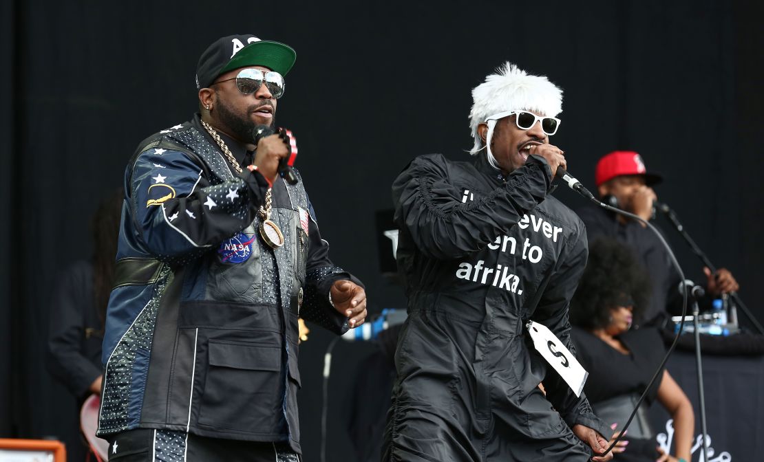 outkast 060614