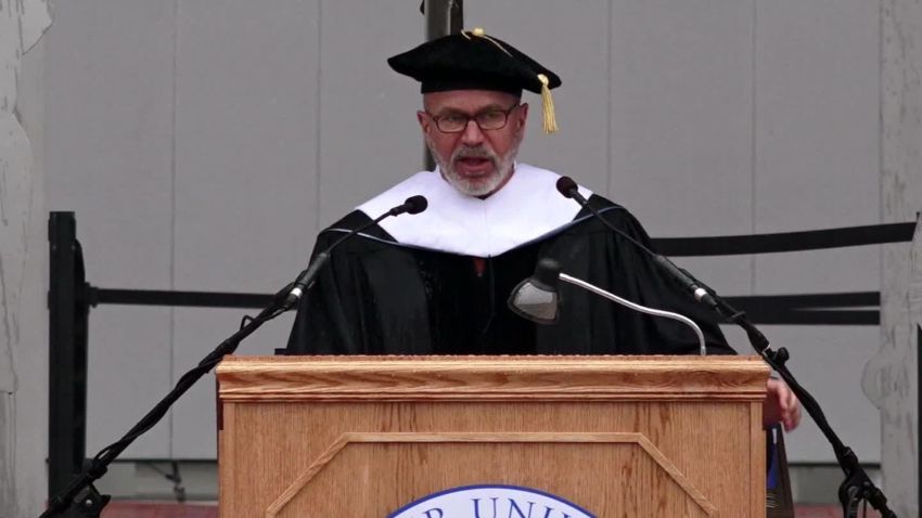 Smerconish Commencement Speech_00050307.jpg