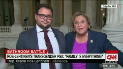 11 states sue Obama administration over bathroom directive Ileana Ros-Lehtinen lead tapper intv_00013109.jpg