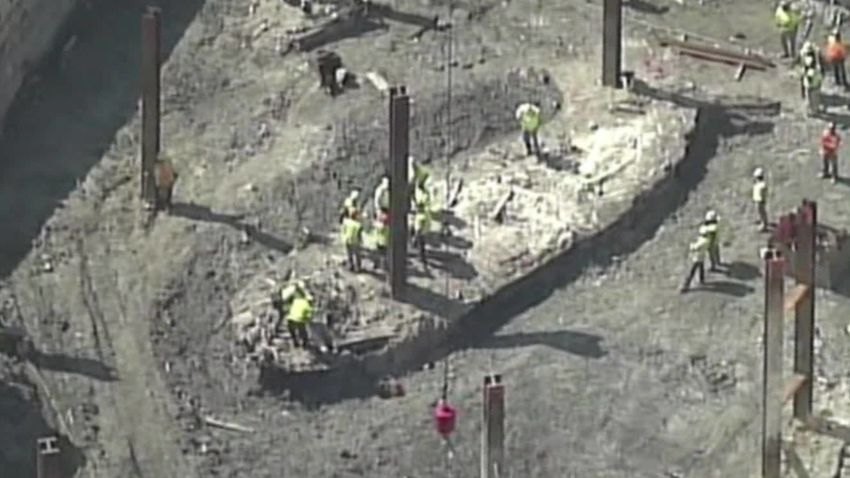 shipwreck found under building boston pkg_00003112.jpg