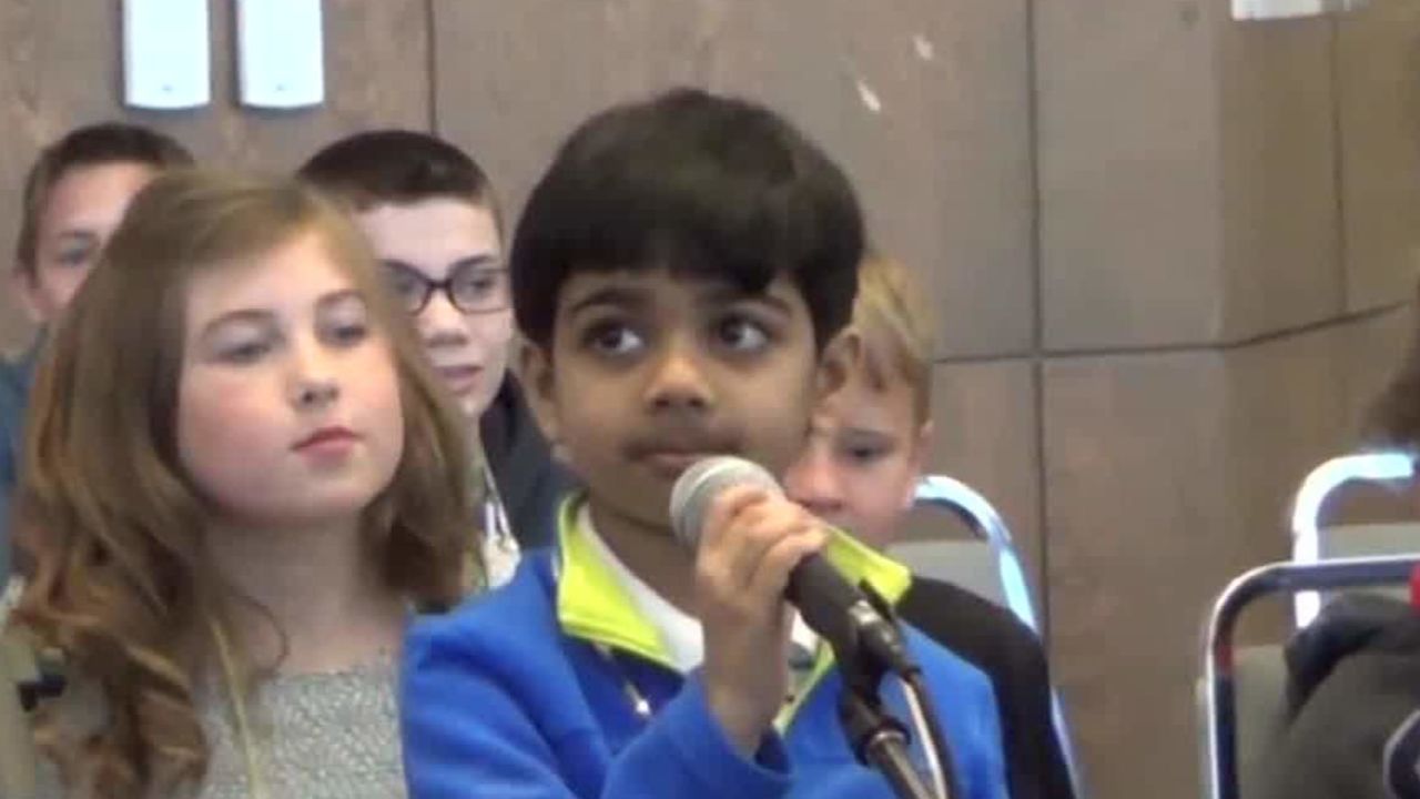 youngest scripps spelling bee kid cnni holmes intv_00015111.jpg