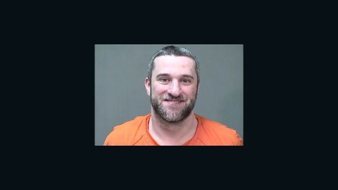 Actor Shia Labeouf Arrested For Public Intoxication Cnn