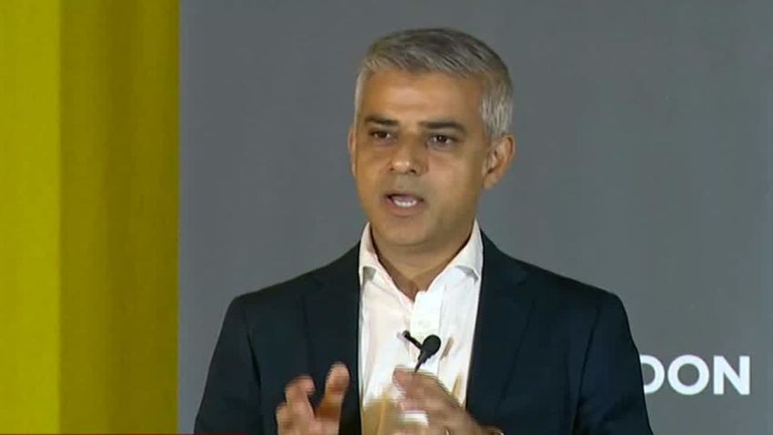 london mayor khan pro EU cnn sot duplicate 2_00014012.jpg