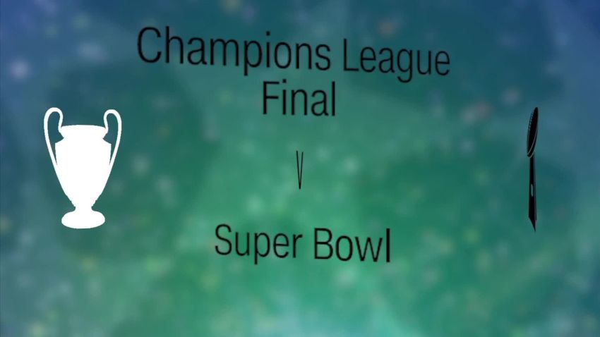 champions league final vs the super bowl_00000426.jpg