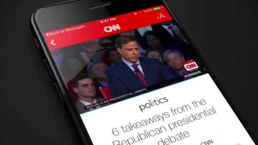 cnn politics dominates digital _00000910.jpg