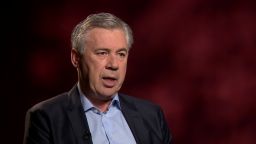 former real madrid manager carlo ancelotti on UCL final alex thomas interview_00014411.jpg
