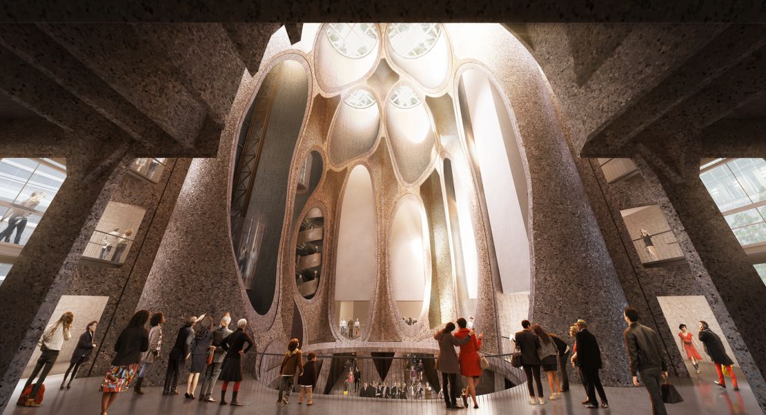 zeitz mocaa 1