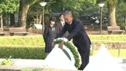 hiroshima japan obama trip ripley pkg_00000000.jpg