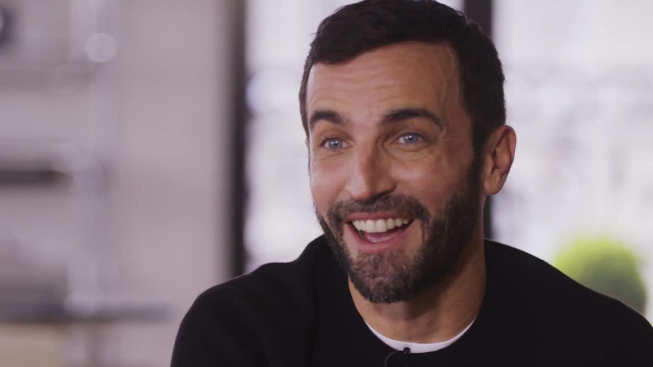 Nicolas Ghesquiere_00000821.jpg